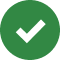 Checkmark